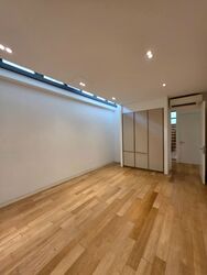 Victoria Park Villas (D10), Semi-Detached #575953871